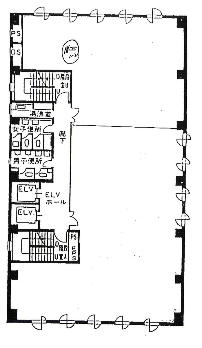 fresh/building/J00100387067_18
