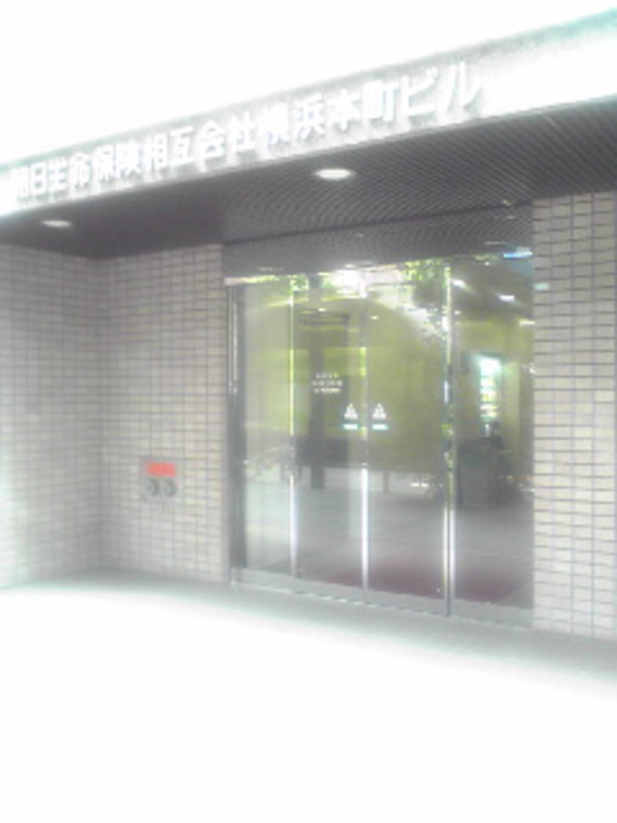 fresh/building/J00100387067_3