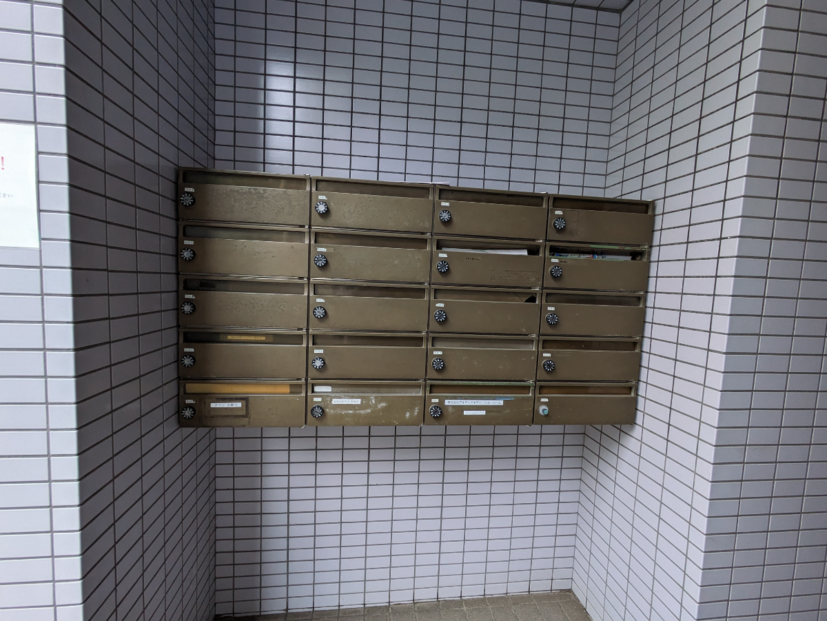 fresh/building/J00100387068_10