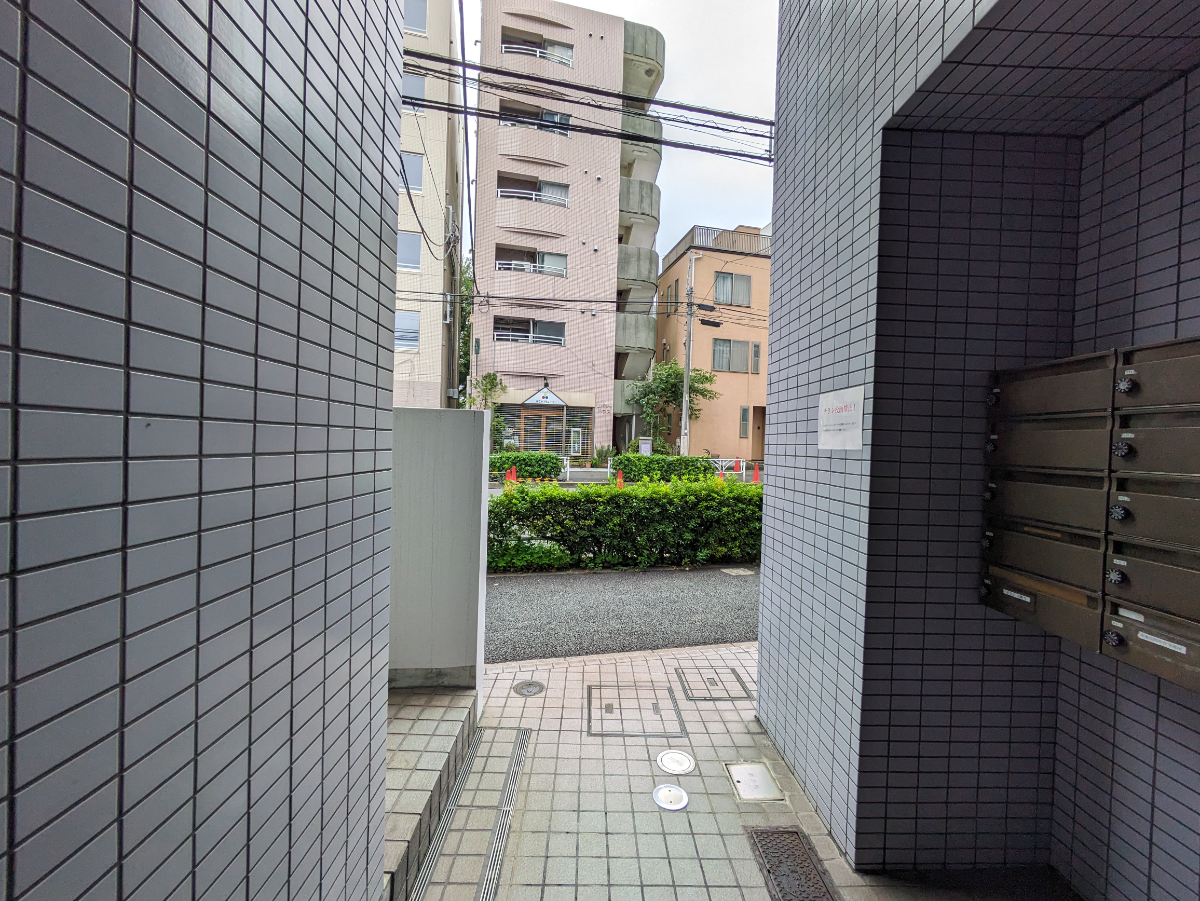 fresh/building/J00100387068_13