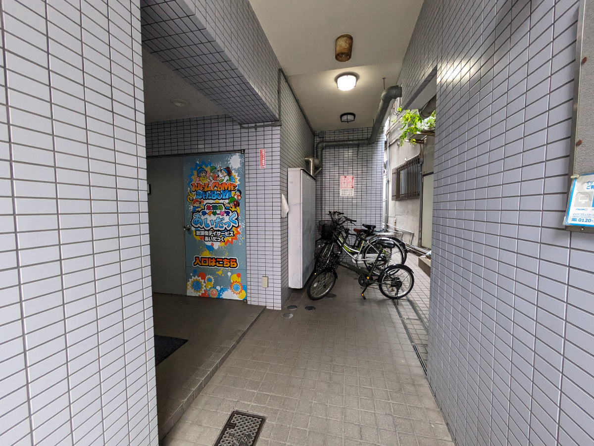 fresh/building/J00100387068_14