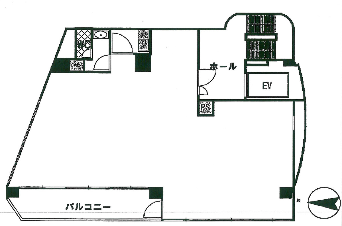 fresh/building/J00100387068_18