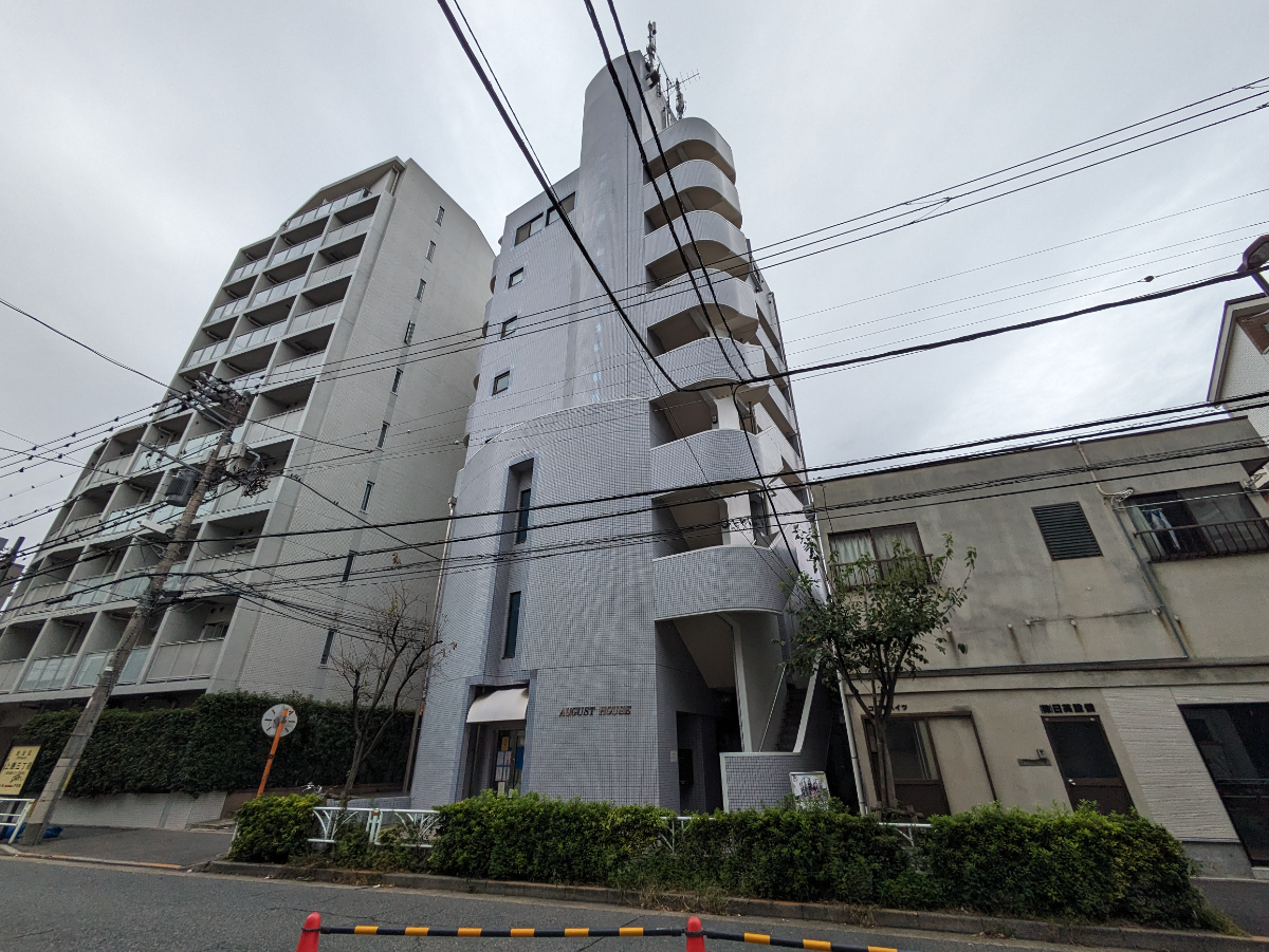 fresh/building/J00100387068_19