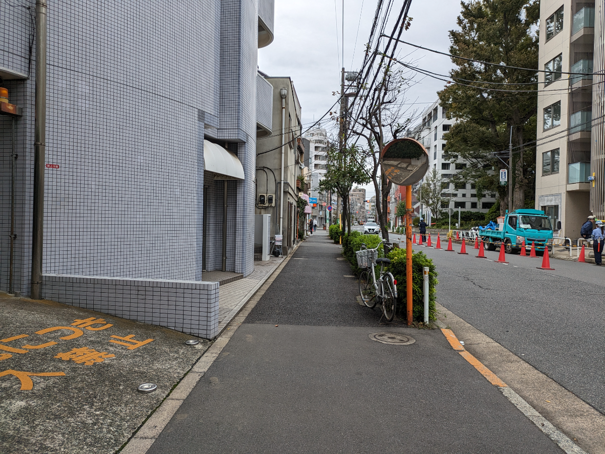 fresh/building/J00100387068_2
