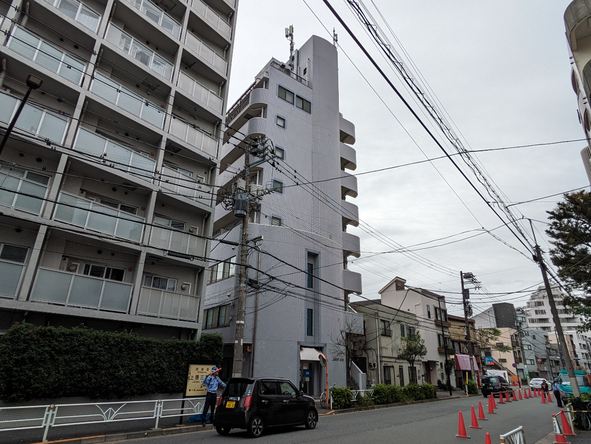 fresh/building/J00100387068_20
