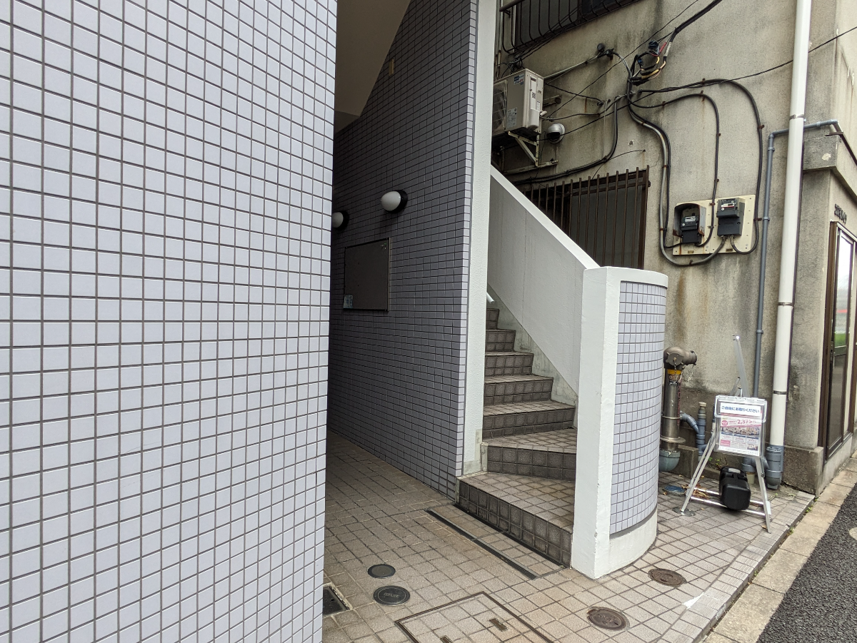 fresh/building/J00100387068_3