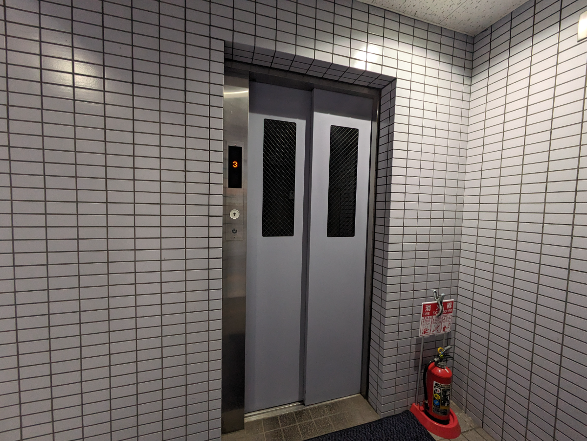 fresh/building/J00100387068_4