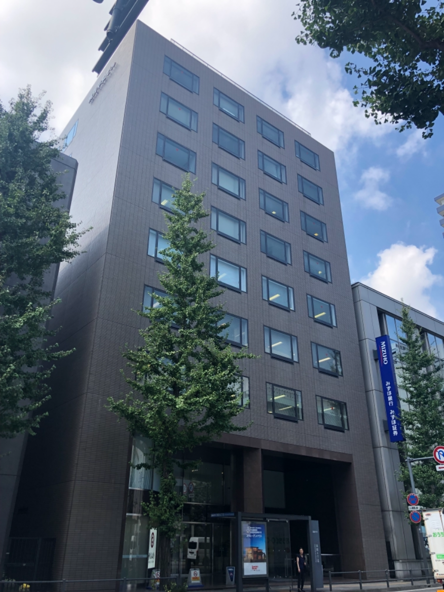 fresh/building/J00100387069_1