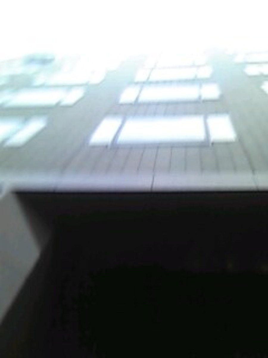 fresh/building/J00100387069_10