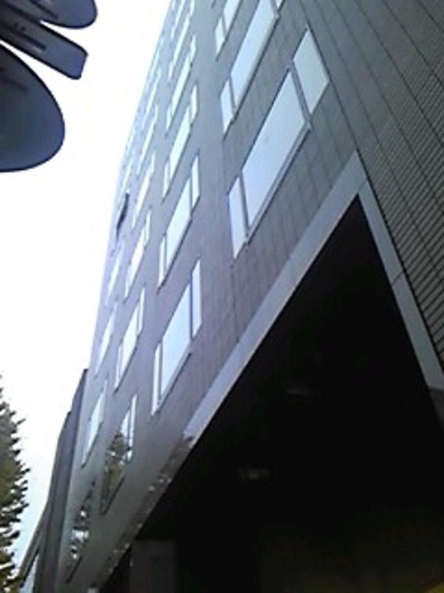 fresh/building/J00100387069_11