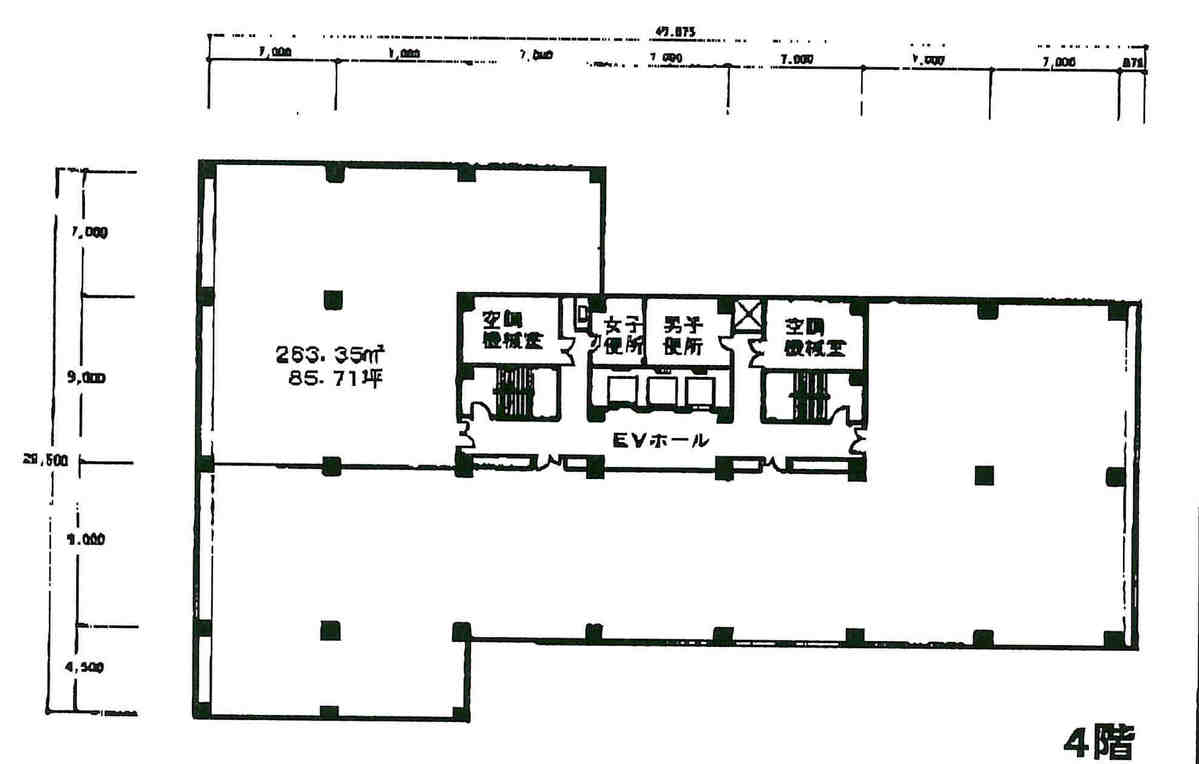 fresh/building/J00100387069_12