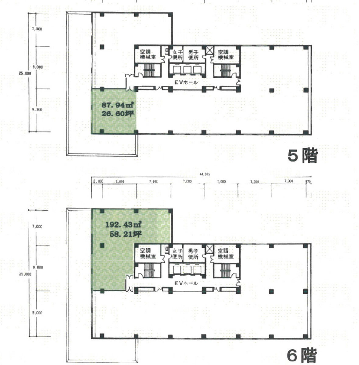 fresh/building/J00100387069_18