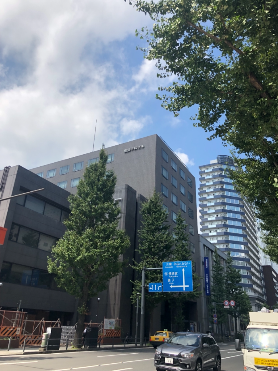 fresh/building/J00100387069_2