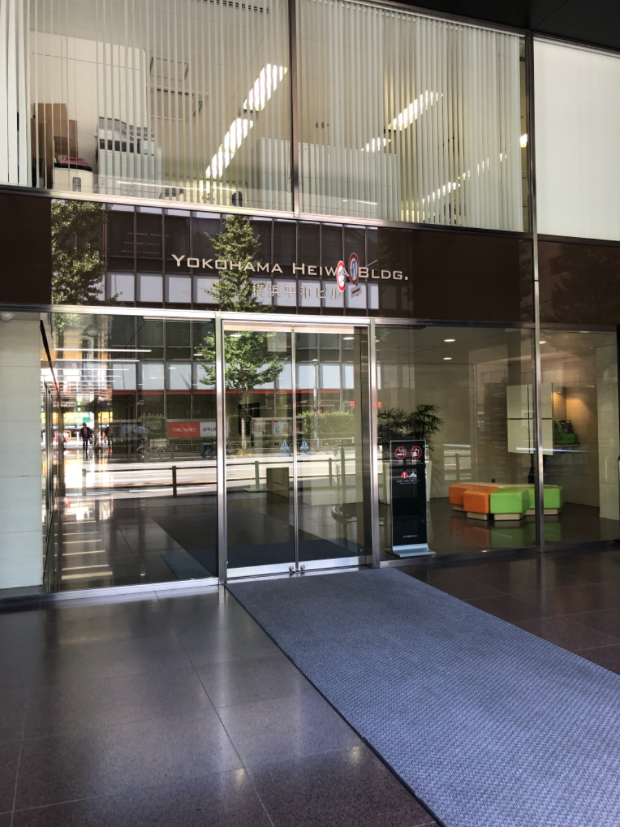 fresh/building/J00100387069_3