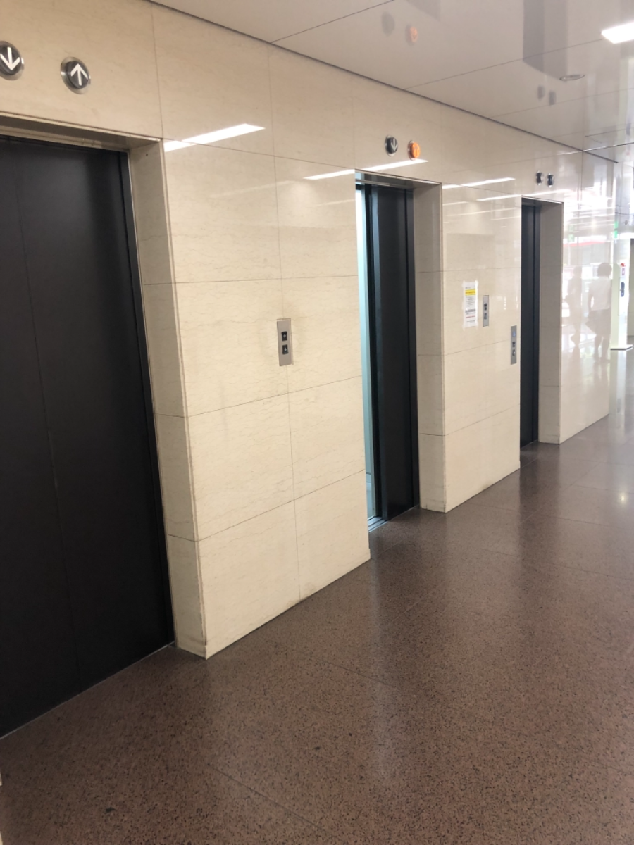 fresh/building/J00100387069_4