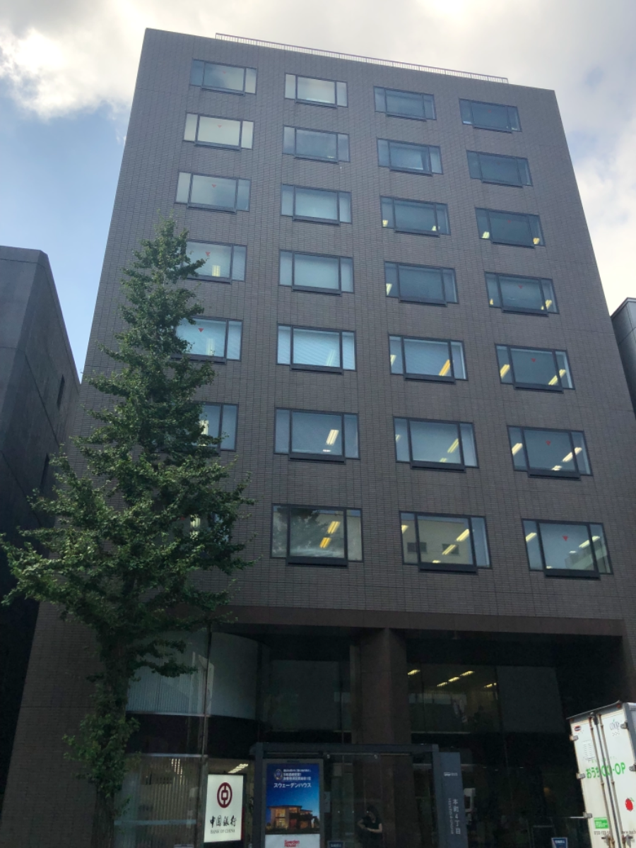 fresh/building/J00100387069_5