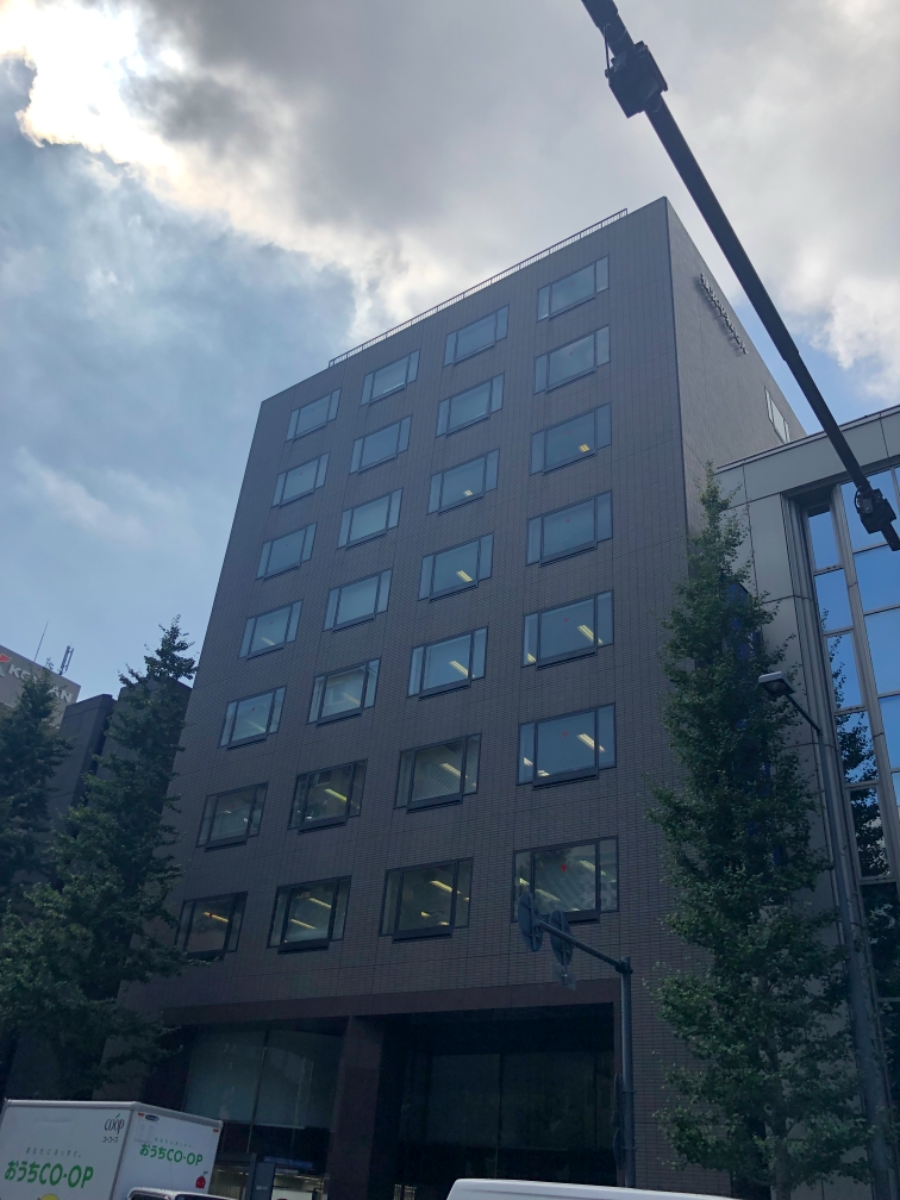 fresh/building/J00100387069_6