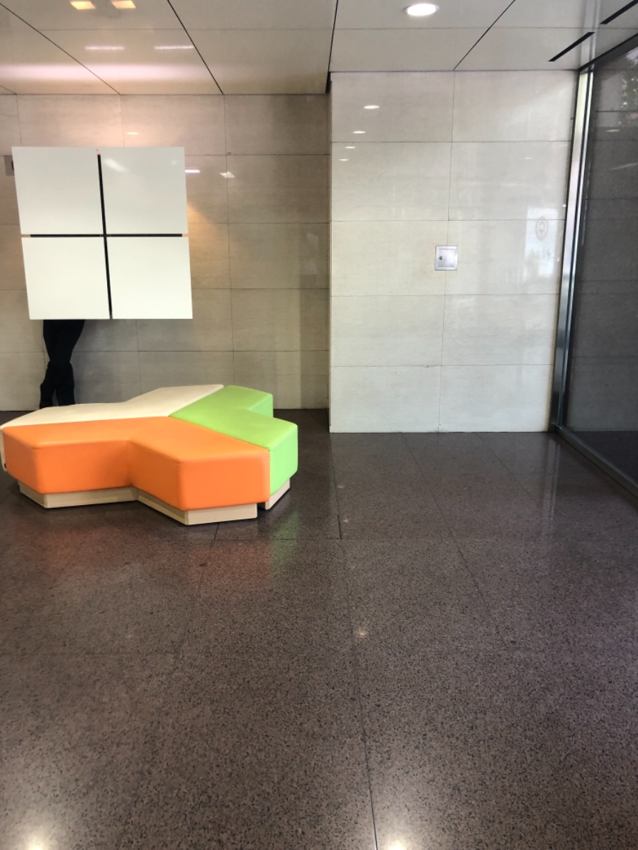 fresh/building/J00100387069_7