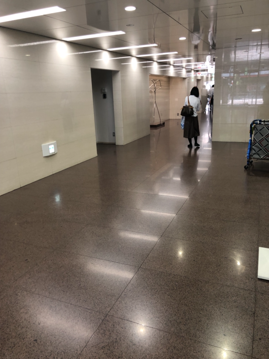 fresh/building/J00100387069_8