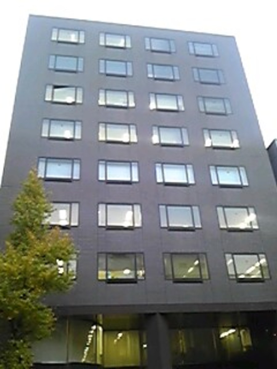 fresh/building/J00100387069_9