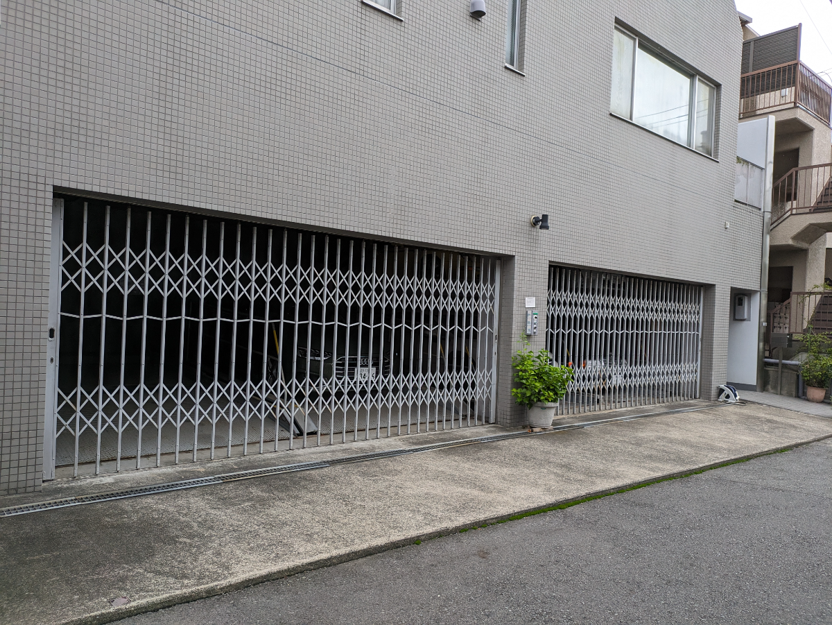 fresh/building/J00100387072_10