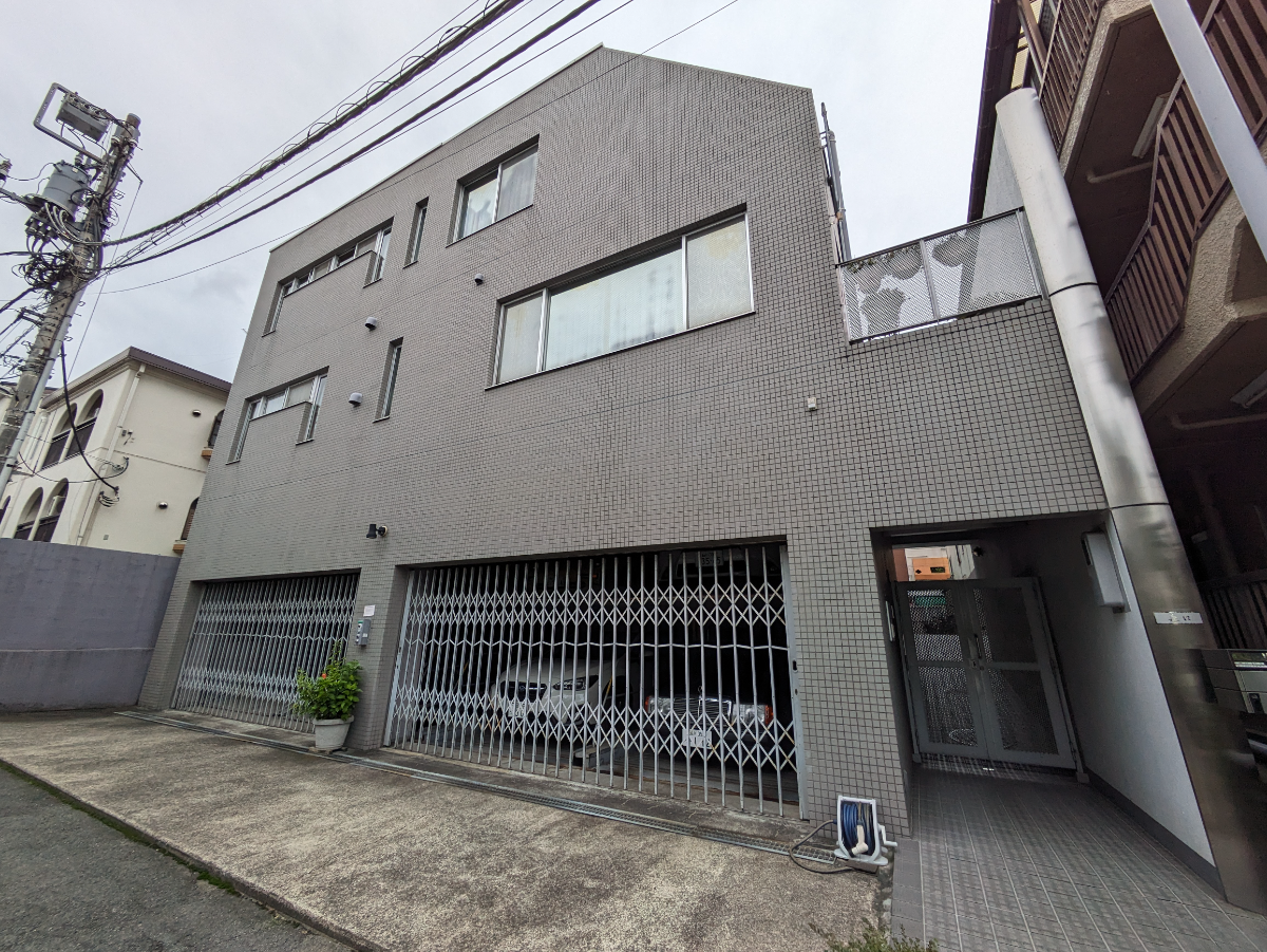 fresh/building/J00100387072_13