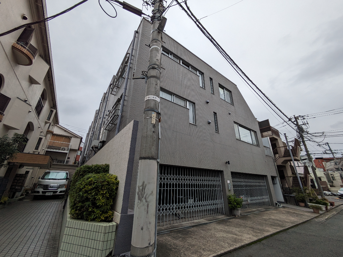fresh/building/J00100387072_14