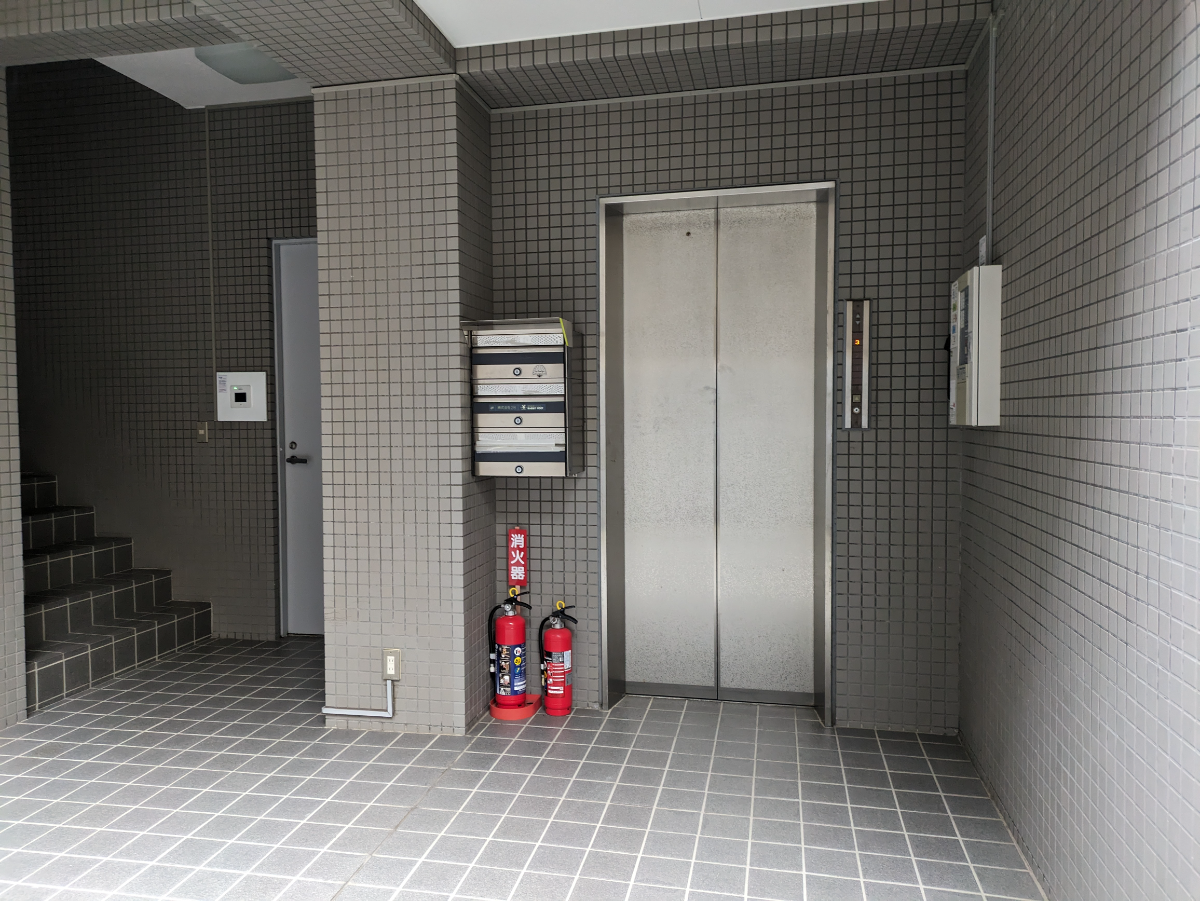 fresh/building/J00100387072_4