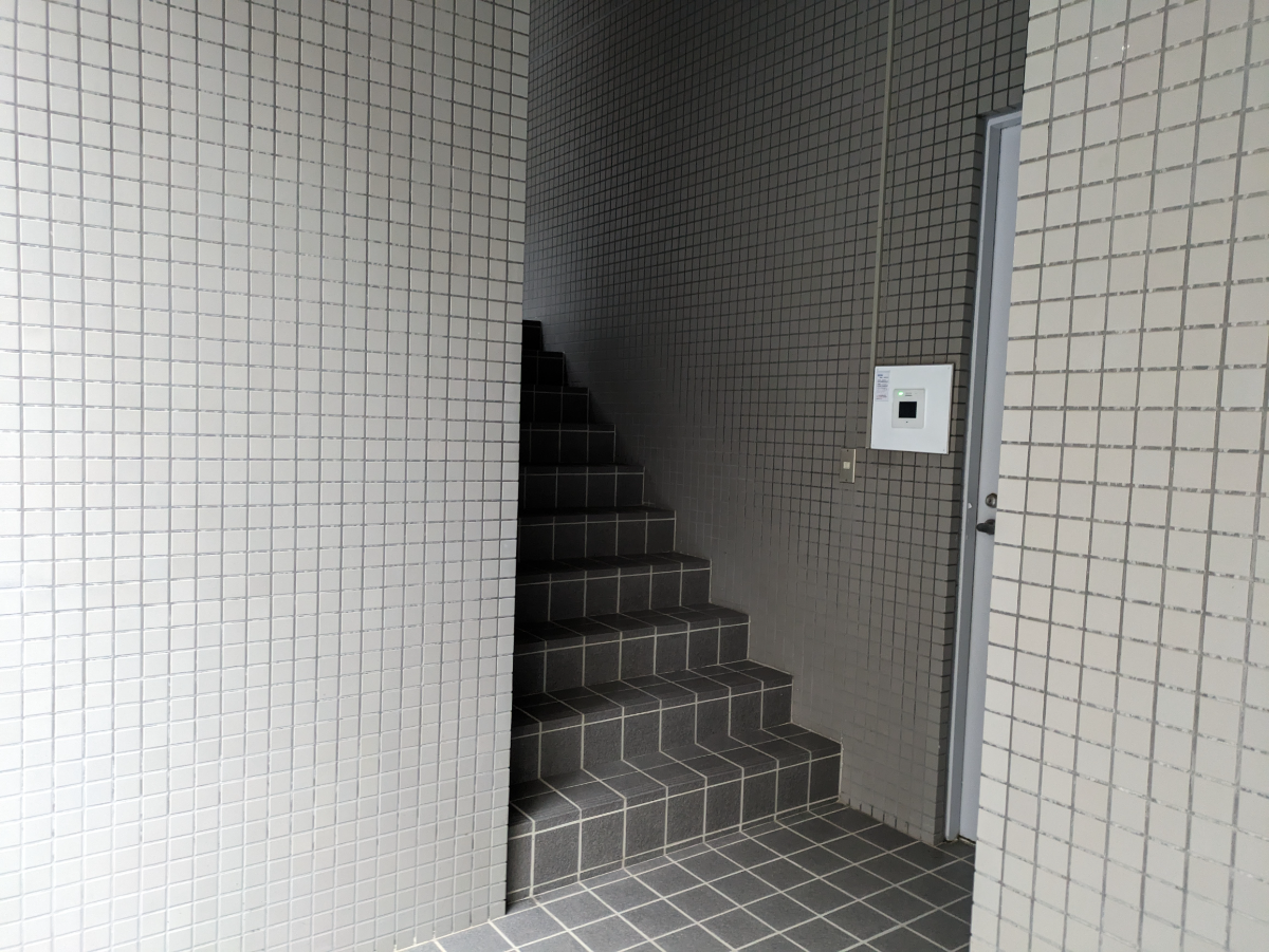 fresh/building/J00100387072_6