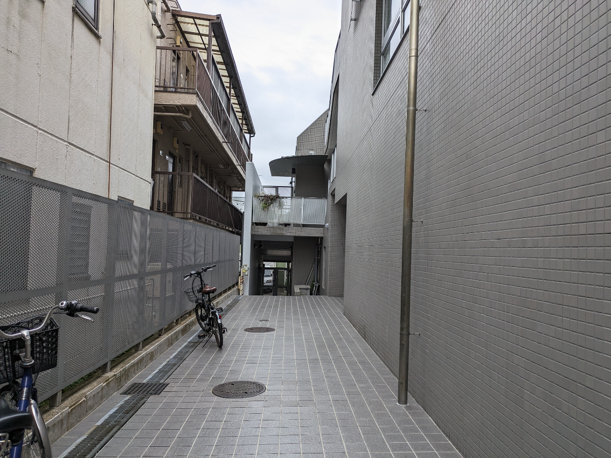 fresh/building/J00100387072_7
