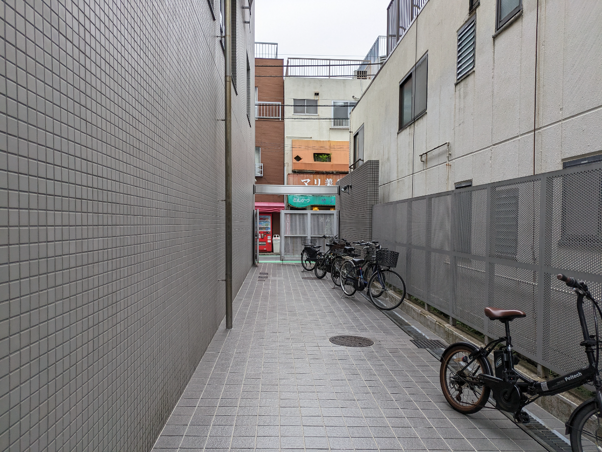 fresh/building/J00100387072_8