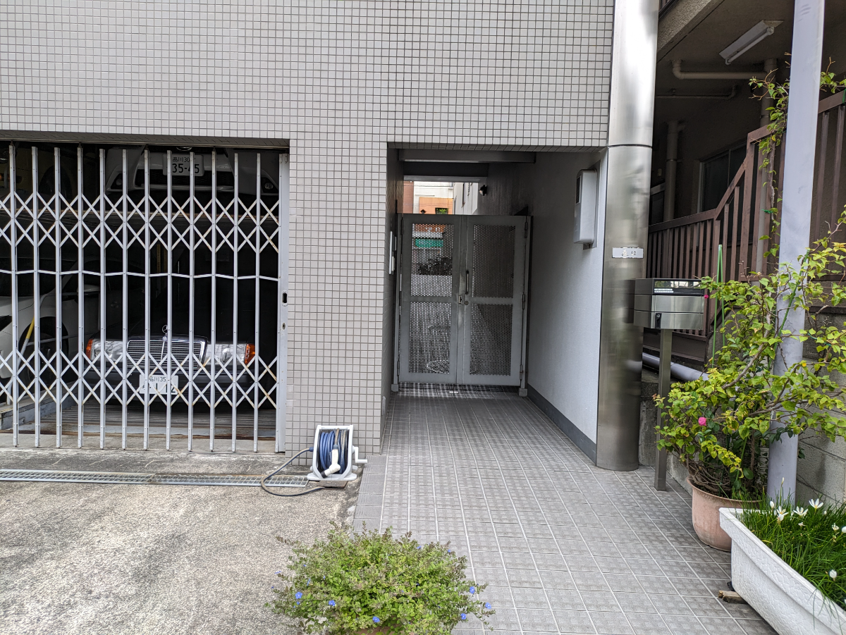 fresh/building/J00100387072_9