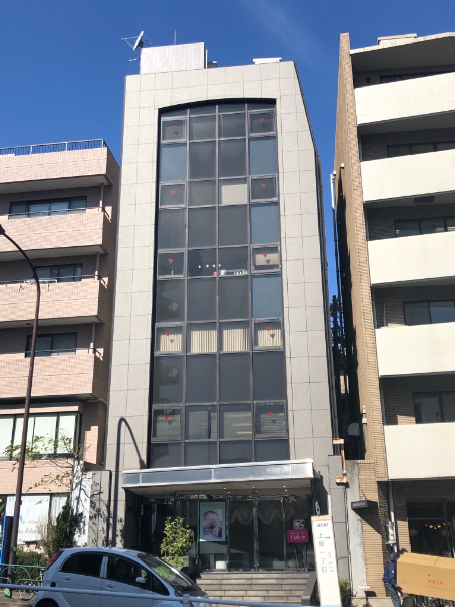 fresh/building/J00100387076_1