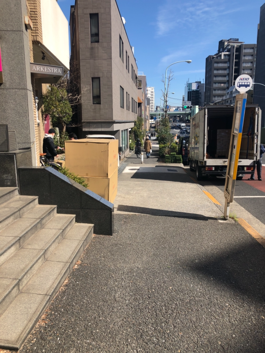 fresh/building/J00100387076_10