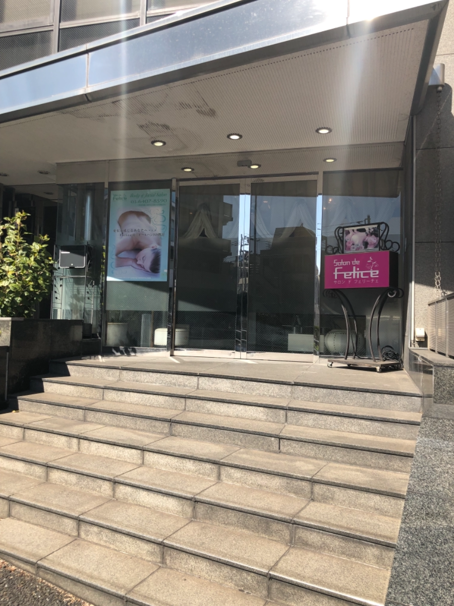 fresh/building/J00100387076_11