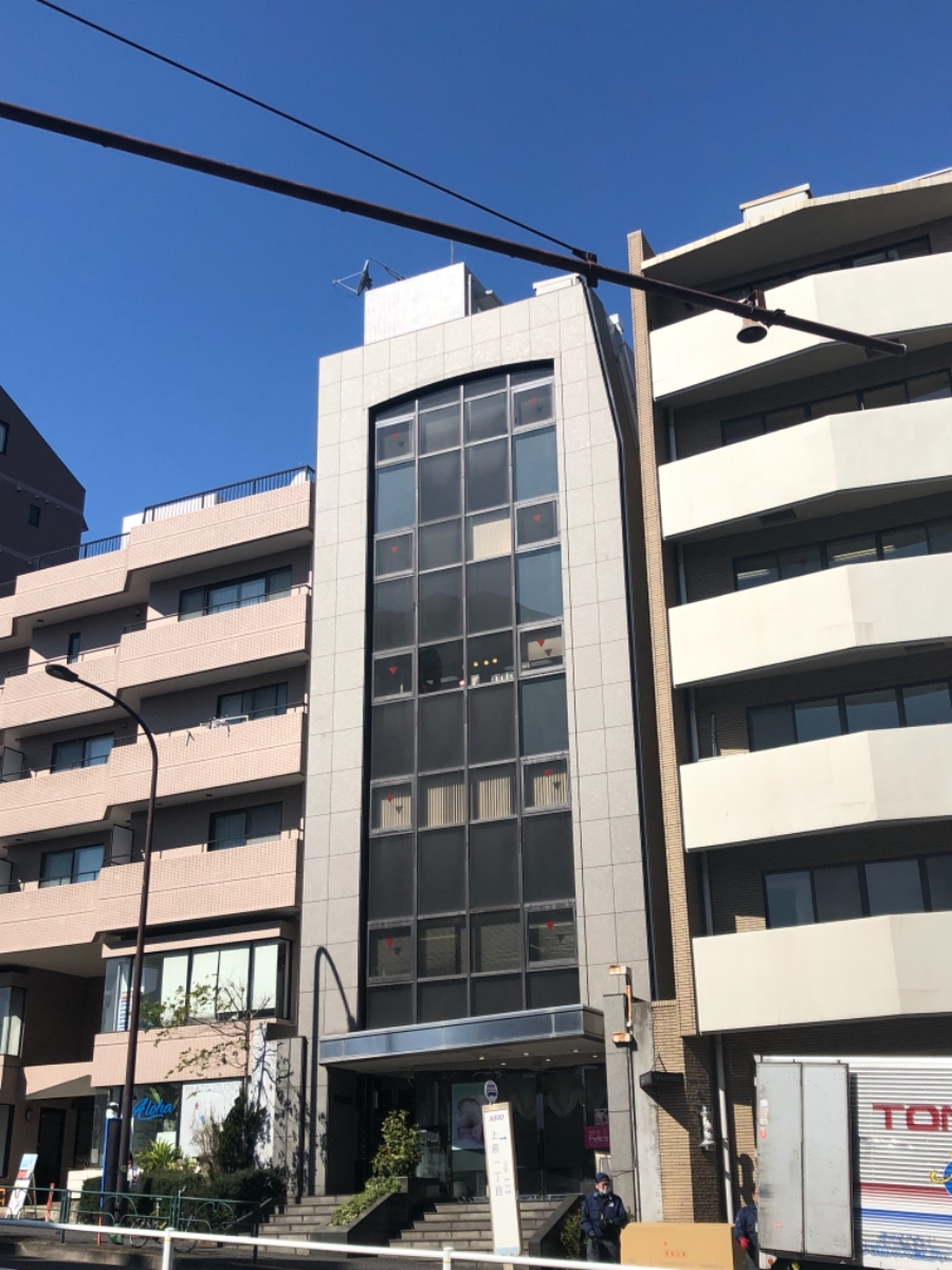 fresh/building/J00100387076_13