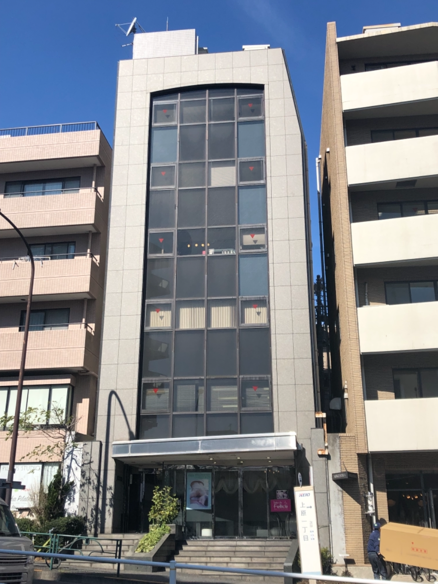 fresh/building/J00100387076_14