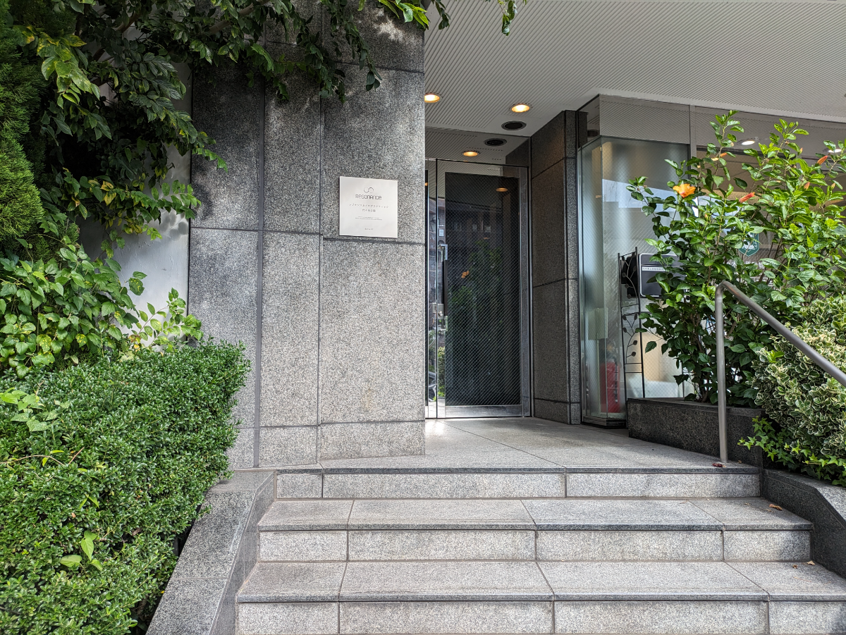 fresh/building/J00100387076_16