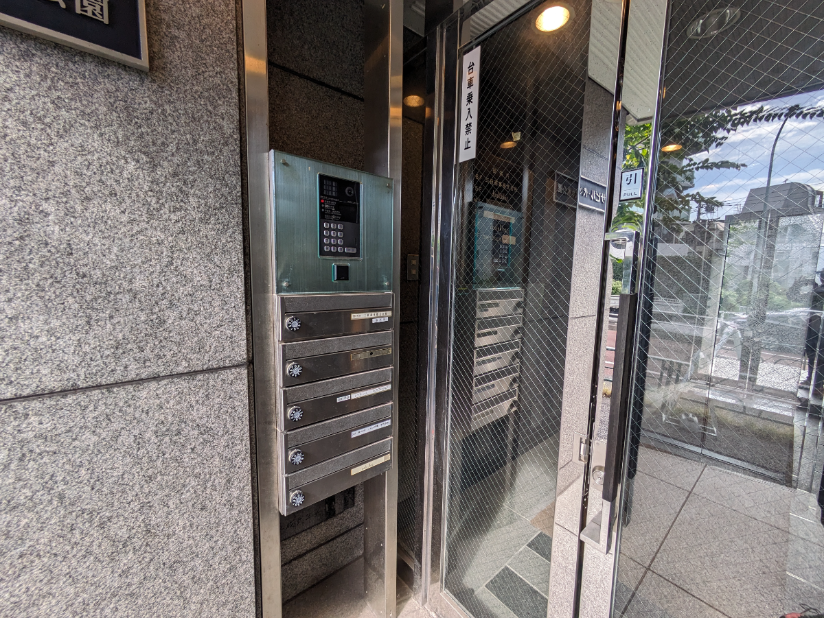 fresh/building/J00100387076_17