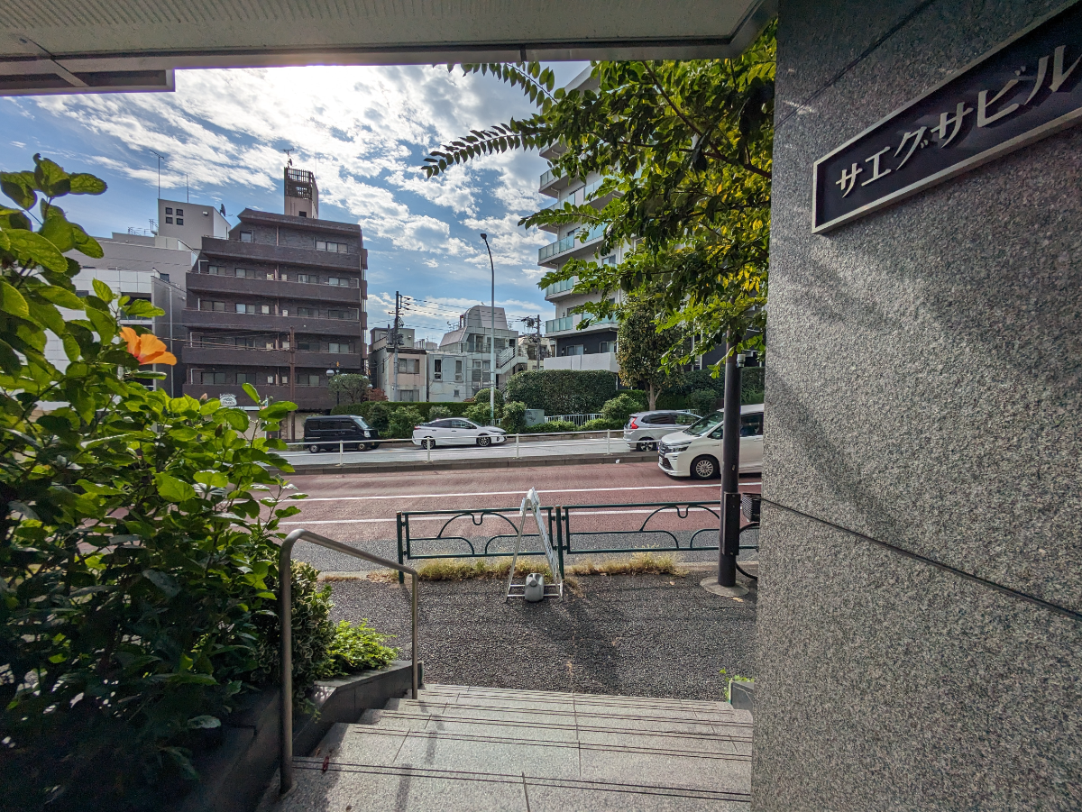 fresh/building/J00100387076_19