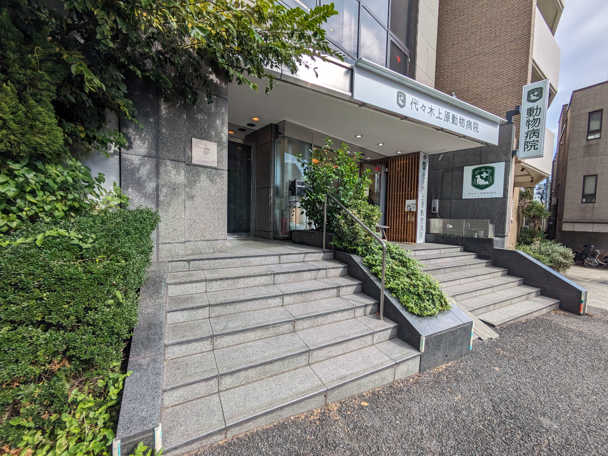 fresh/building/J00100387076_3