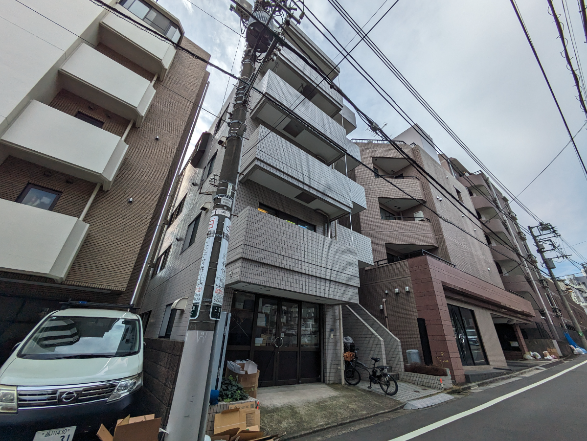 fresh/building/J00100387076_6