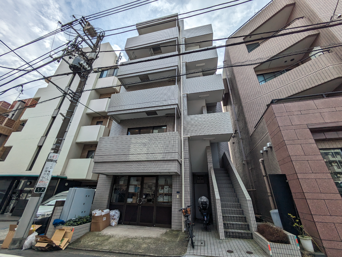 fresh/building/J00100387076_61