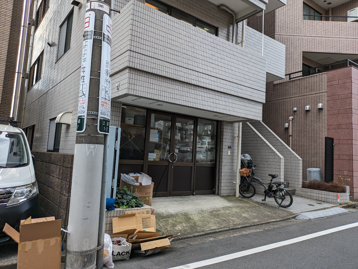 fresh/building/J00100387076_62