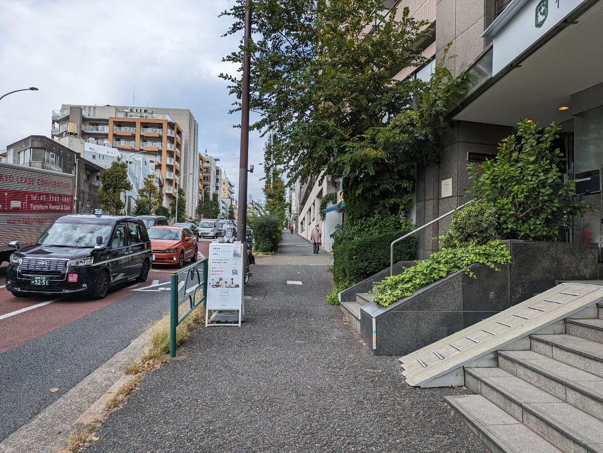 fresh/building/J00100387076_64