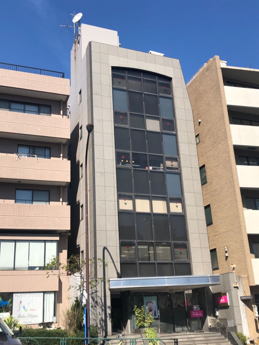 fresh/building/J00100387076_8