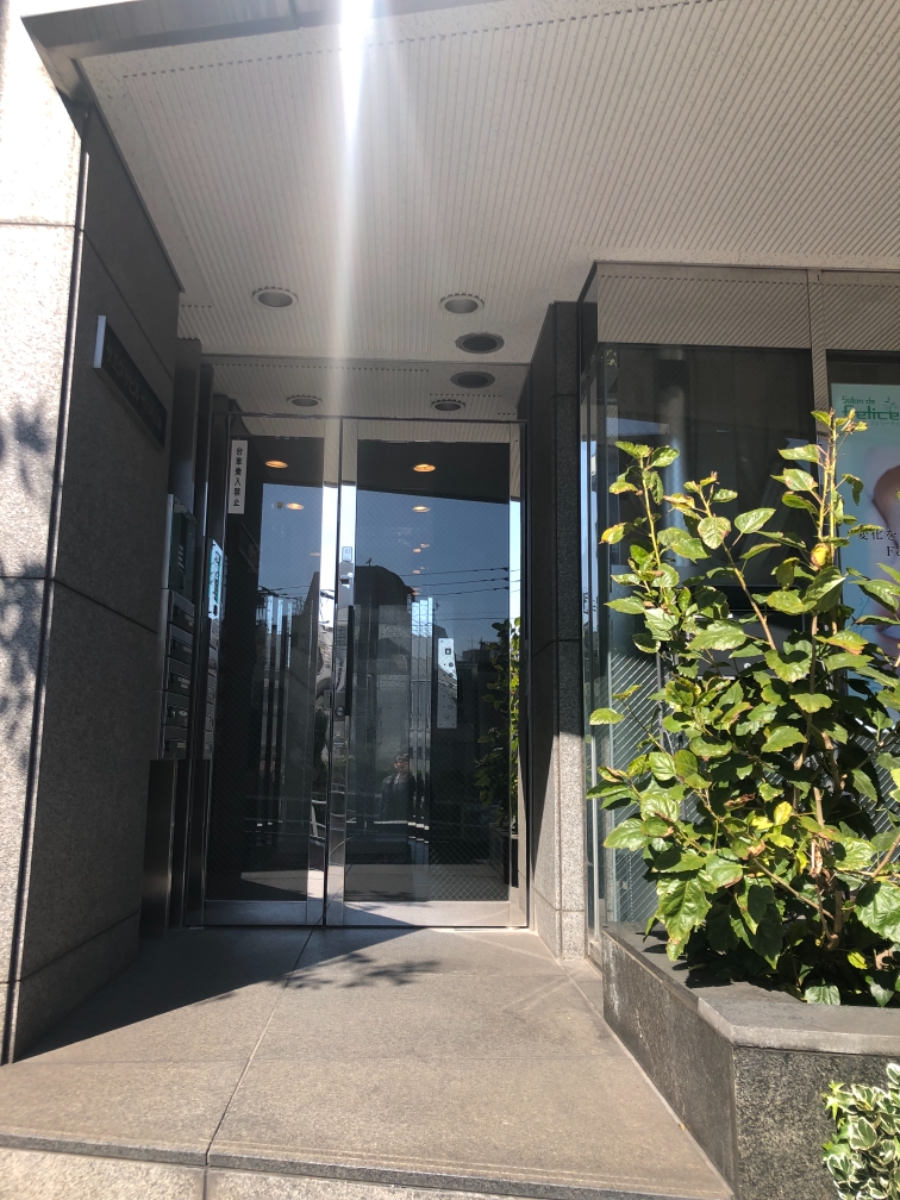 fresh/building/J00100387076_9