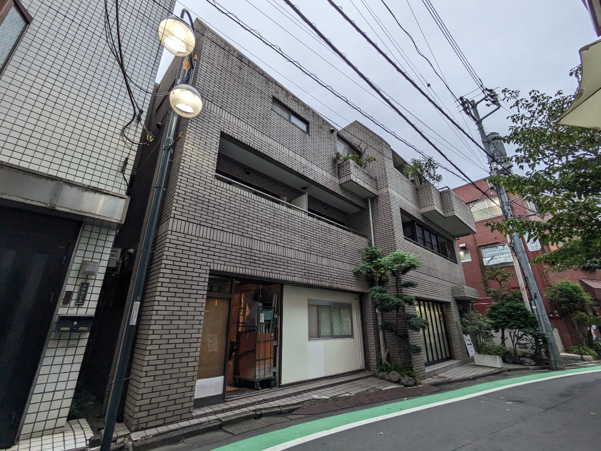 fresh/building/J00100387077_1