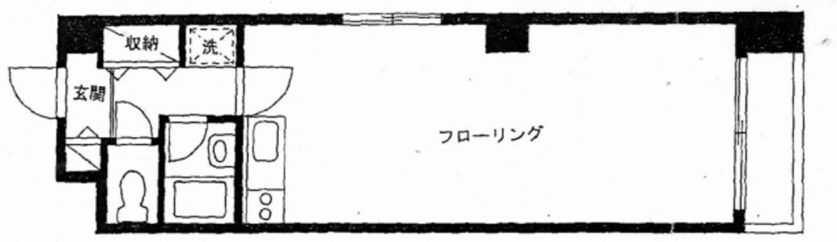 fresh/building/J00100387077_18