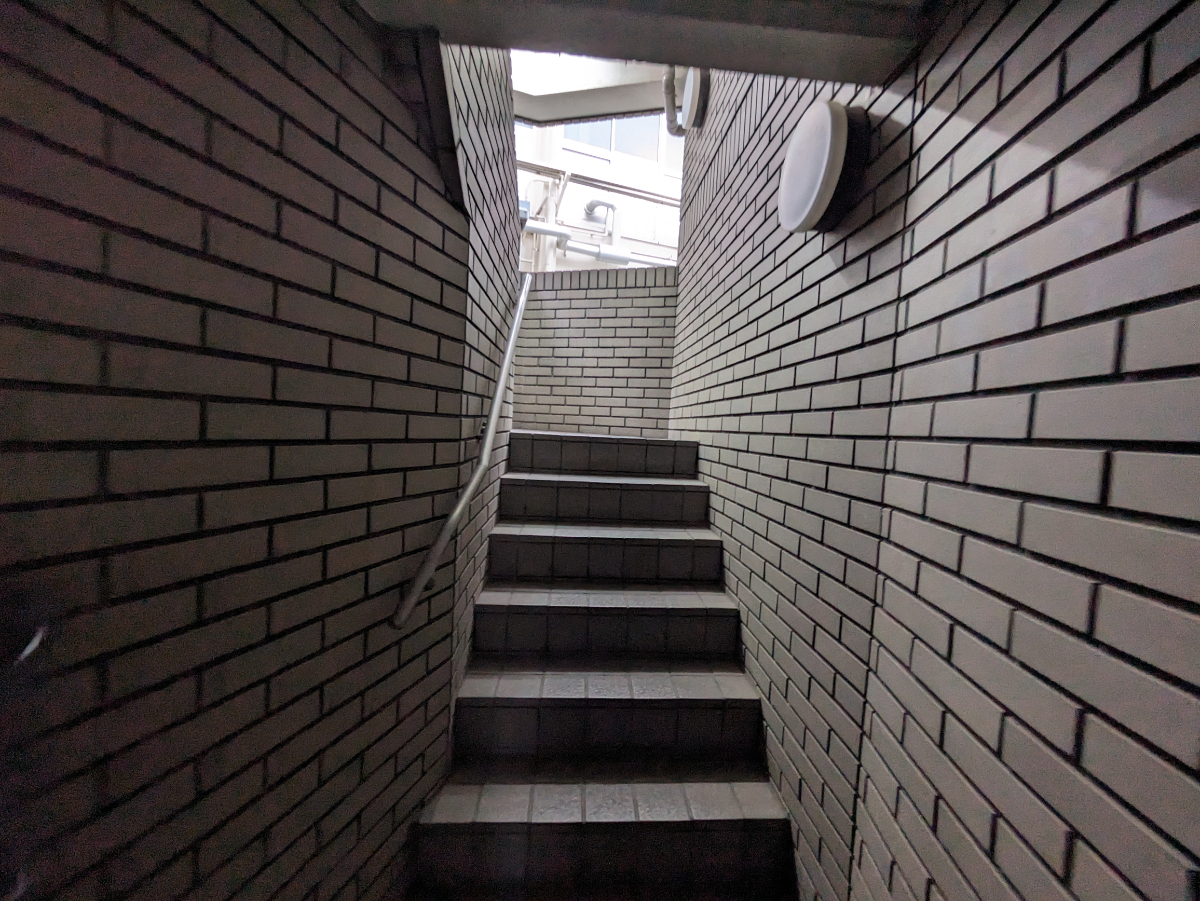 fresh/building/J00100387077_4